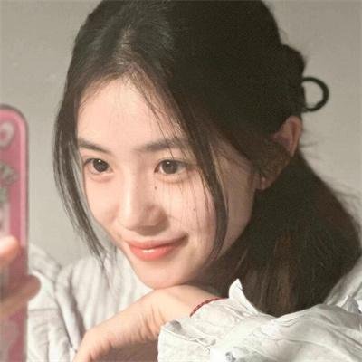 女主播风云