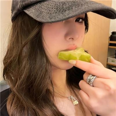 病毒32秒