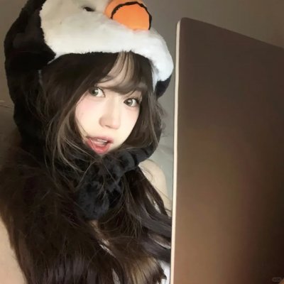 苏美瞳铃眼