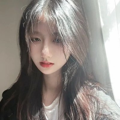 倾听我的声音