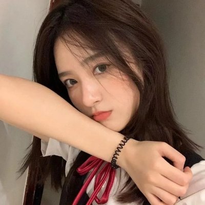 女生日记之做决定事务所