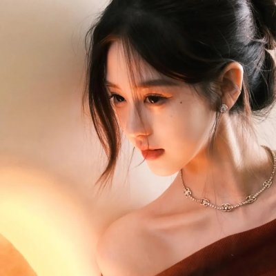 城主是我的