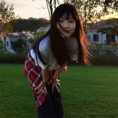 一千个小吻