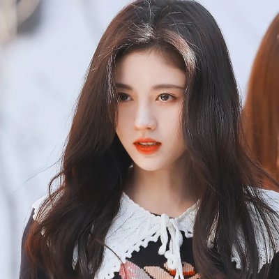 我们的四十年
