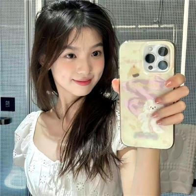 日落荒城