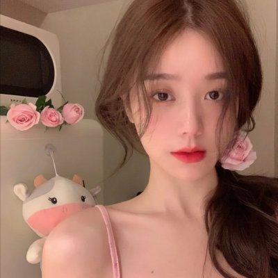温暖的,甜蜜的