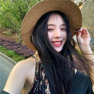 第八圈