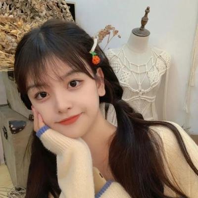 隔膜夫妻