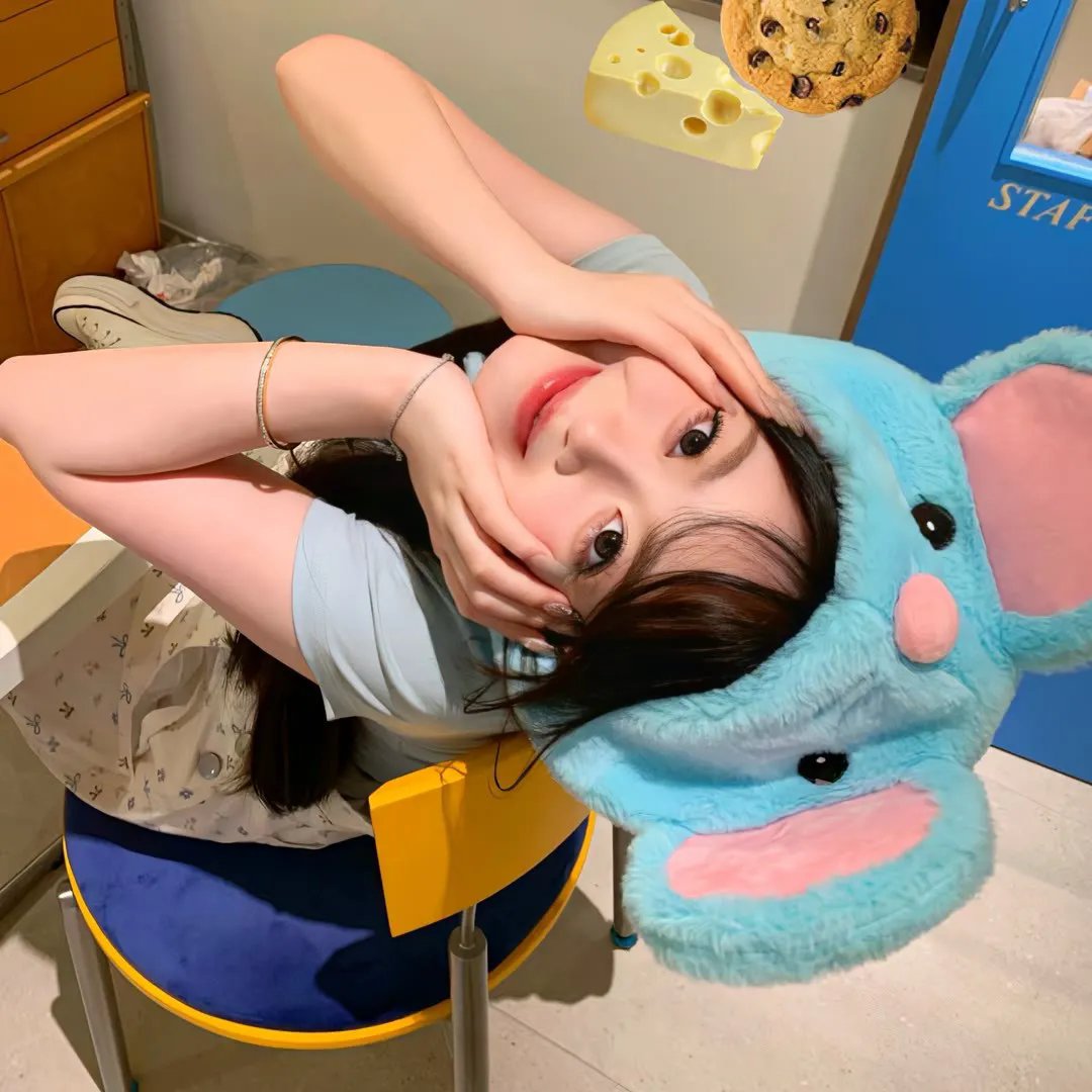 既然出生就环游世界2