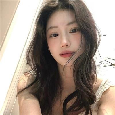 带着婆婆嫁