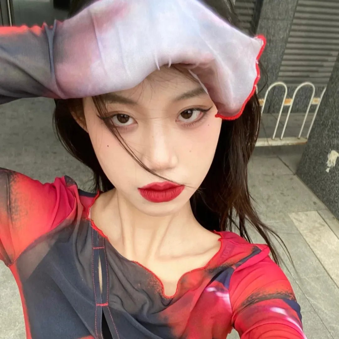 少女日记