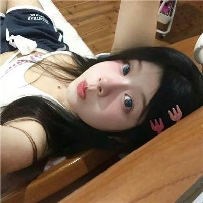 民间奇谈传