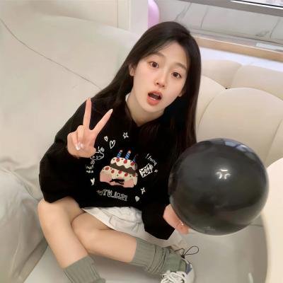 我夺走了男主的初夜